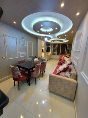 شقة فندقية على البحر, Hurghada